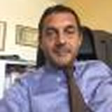 LUCIO LUCCHINO