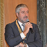 MAURO COVINO