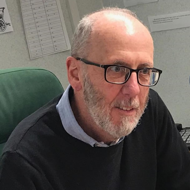 Armando Cancelli