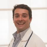 Francesco Rotolo