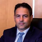 Maurizio Stumbo
