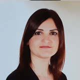 Rita Concas