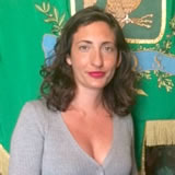 SILVIA SPADARO