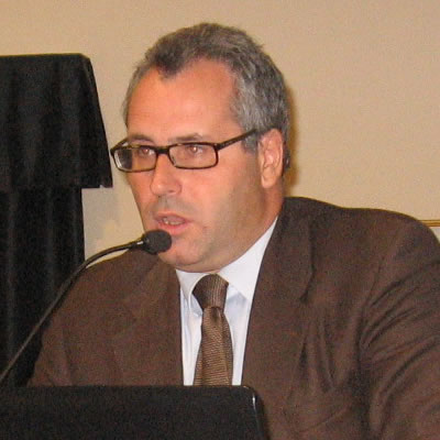 ARTURO VENERUSO