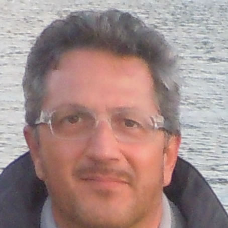 VITO COVIELLO