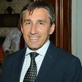 RENATO LOIERO