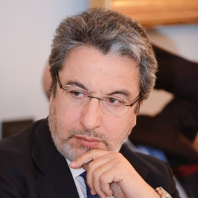 COSIMO COMELLA