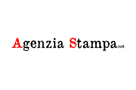 La PA si impegni di più per la trasparenza interna ed esterna, importante servizio pubblico, altro che turbamento, ansia e stress