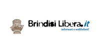 Brindisi Libera