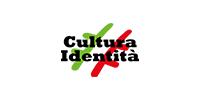 Cultura Identità