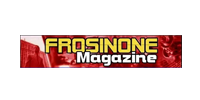 Frosinone Magazine