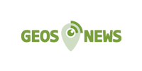 Geos News
