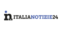 La PA si impegni di più per la trasparenza interna ed esterna, importante servizio pubblico, altro che turbamento, ansia e stress