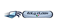 Italy Flash