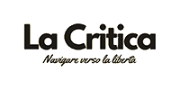 La Critica