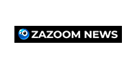 Zazoom News