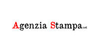 Agenzia Stampa