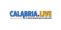 Calabria Live