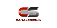 Canale Sicilia
