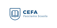 Cefa