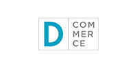 Dcommerce