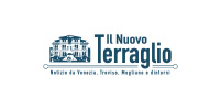 Il nuovo Terraglio