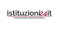 Istituzioni 24