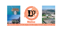 Molise News 24