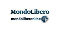 Mondo Libero News