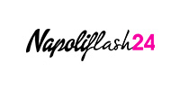 Napoli Flash 24
