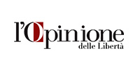 Cybersicurezza, Nicastri (Aidr): bene Draghi sulla nomina del direttore dell’Agenzia in tempi rapidissimi Cybersicurezza, Nicastri (Aidr): bene Draghi sulla nomina del direttore dell’Agenzia in tempi rapidissimi