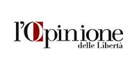 L'opinione