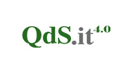 Qds