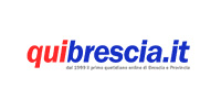 Qui Brescia