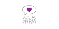 Social Media Management