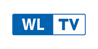 WL TV