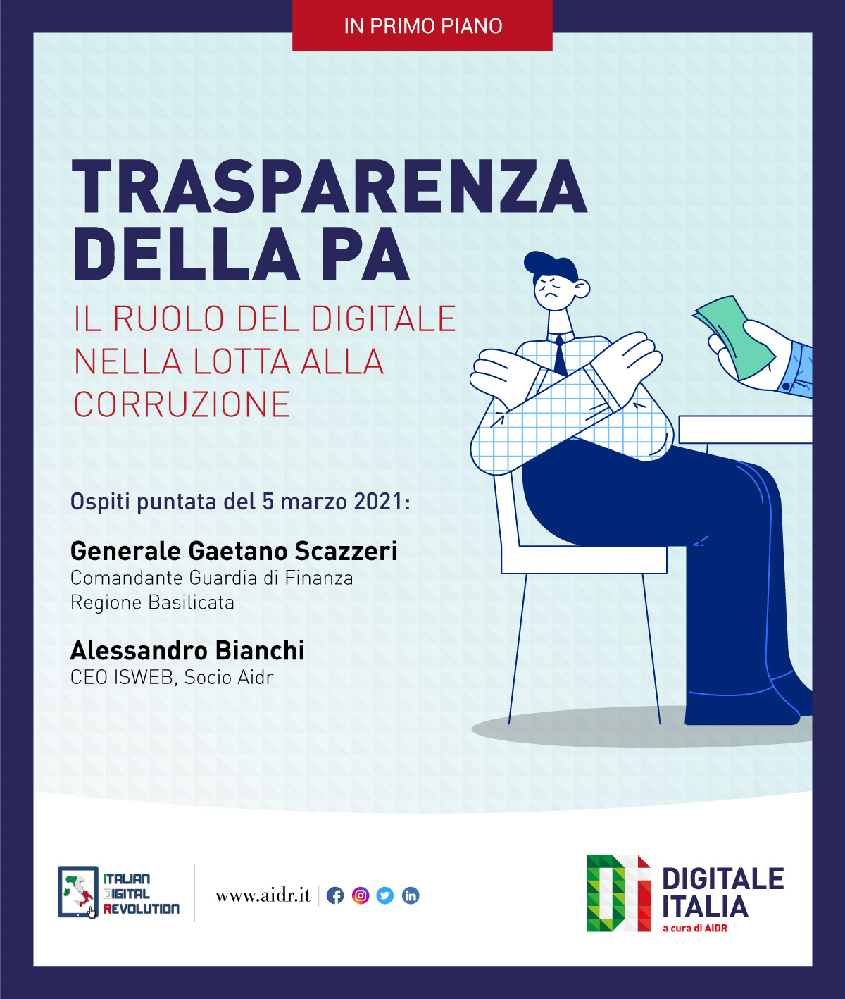 DI_trasparenza-della-pa_primo_piano