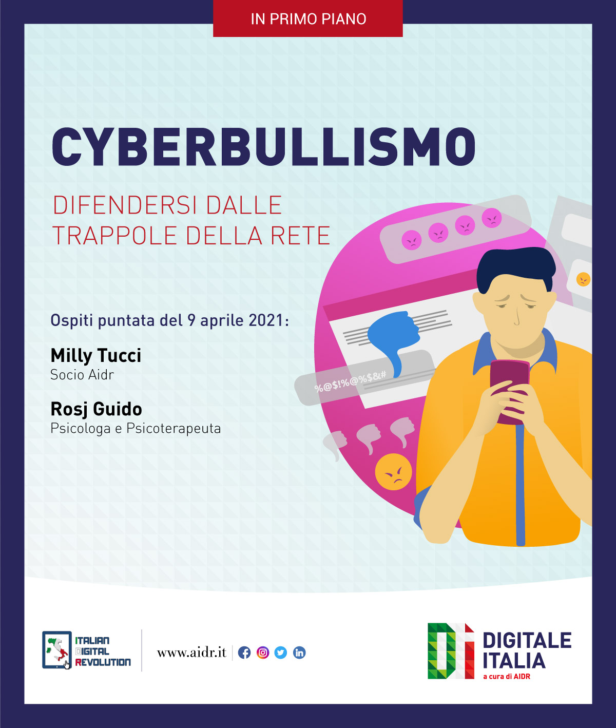 DI_cyberbullismo-web_IN-PRIMO-PIANO