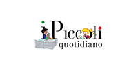 I piccolo quotidiano