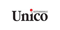 Unico il settimanale