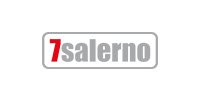 7 salerno