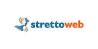 strettoweb