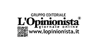 L'opinionista