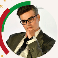  PIERPAOLO CITO