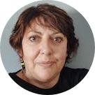 IDA MOLARO