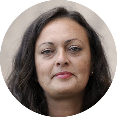 MANUELA CONTE