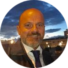 ARTURO SINISCALCHI